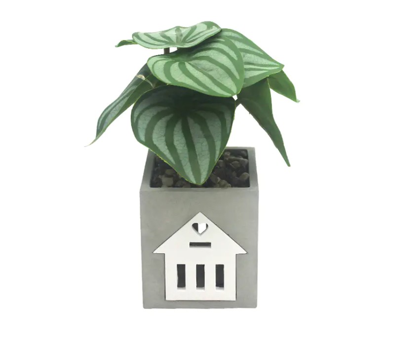 Czy lampa cementowa LED jest kompatybilna z inteligentnymi systemami domowymi do kontroli głosu i automatyzacji?