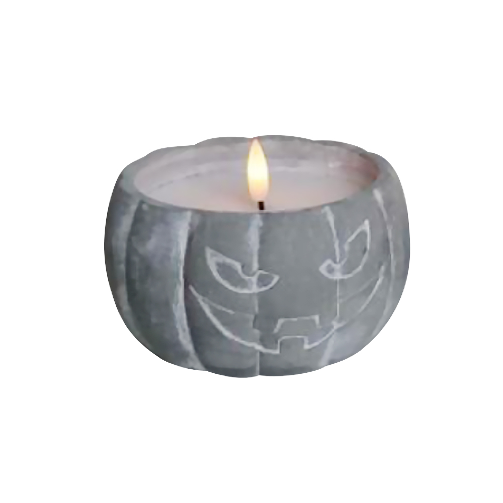 Bateria LED 3D Wick Bezbłniezna świeca