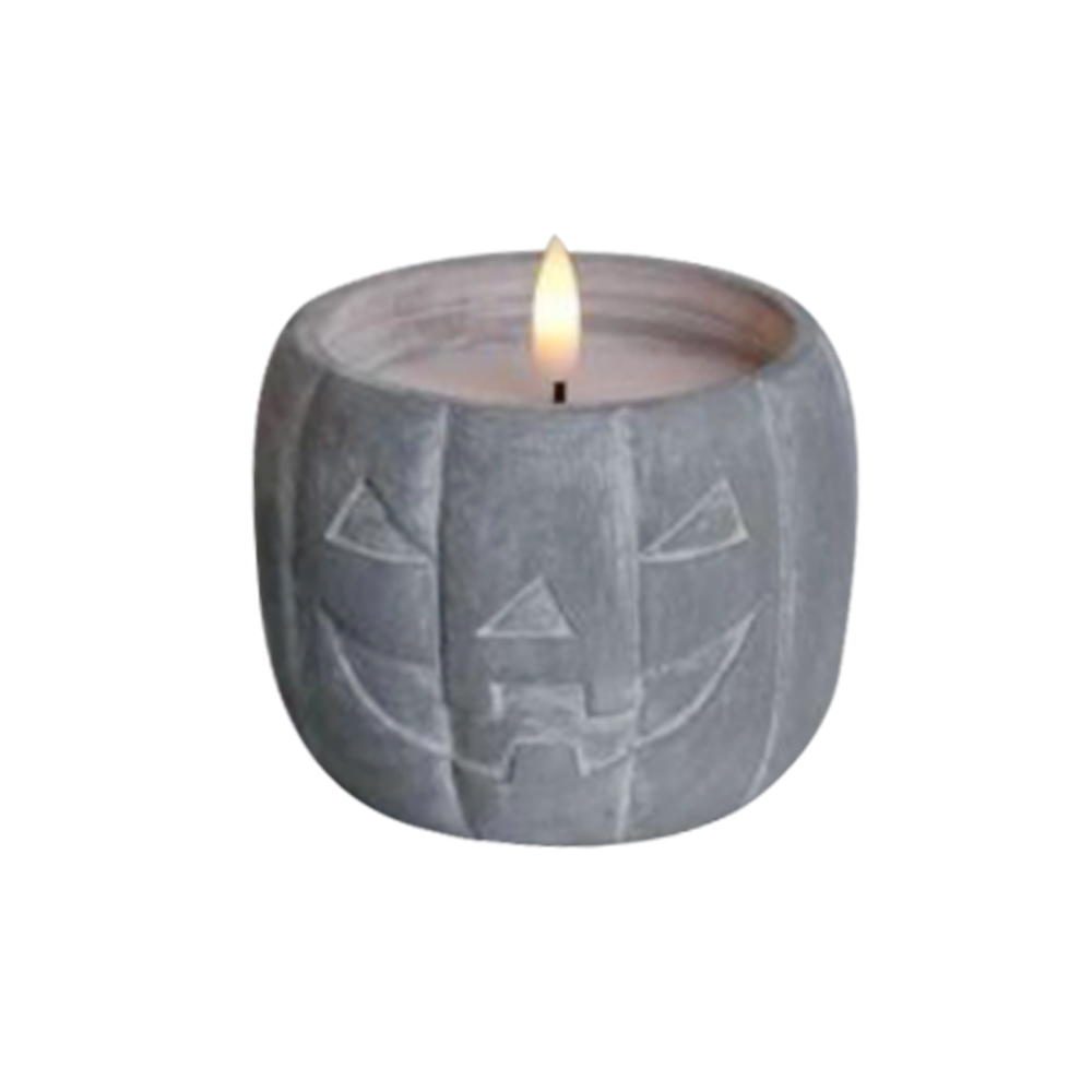 Bateria LED 3D Wick Bezbłniezna świeca